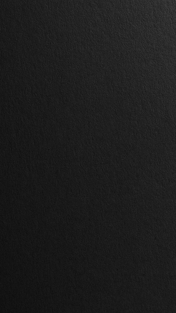 Black textured iPhone wallpaper