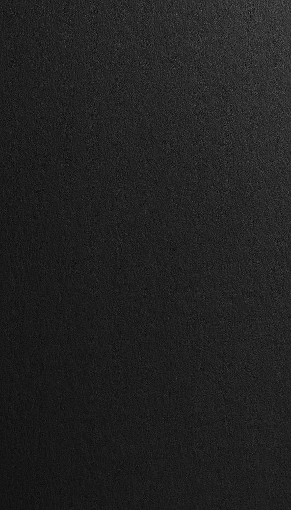 Black textured iPhone wallpaper