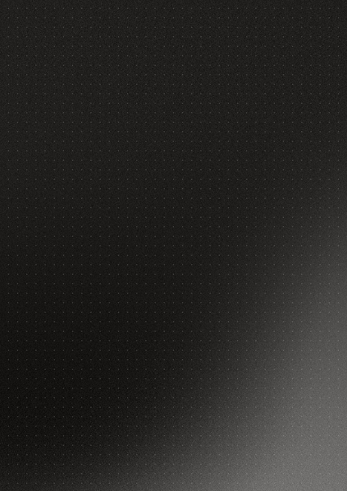 Black gradient background