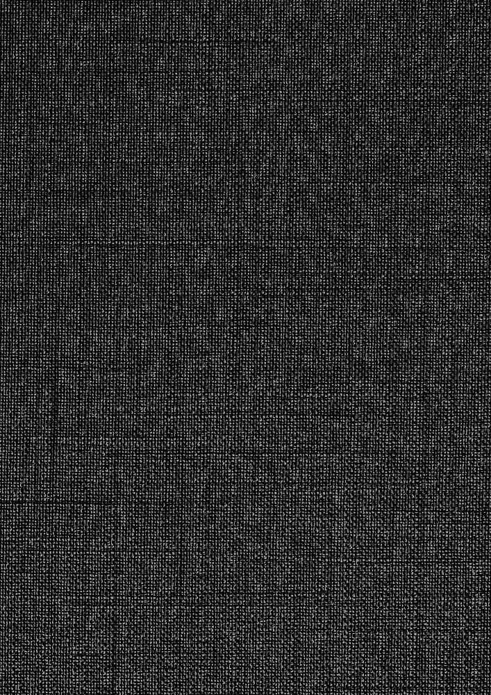 Black canvas textured background | Premium Photo - rawpixel