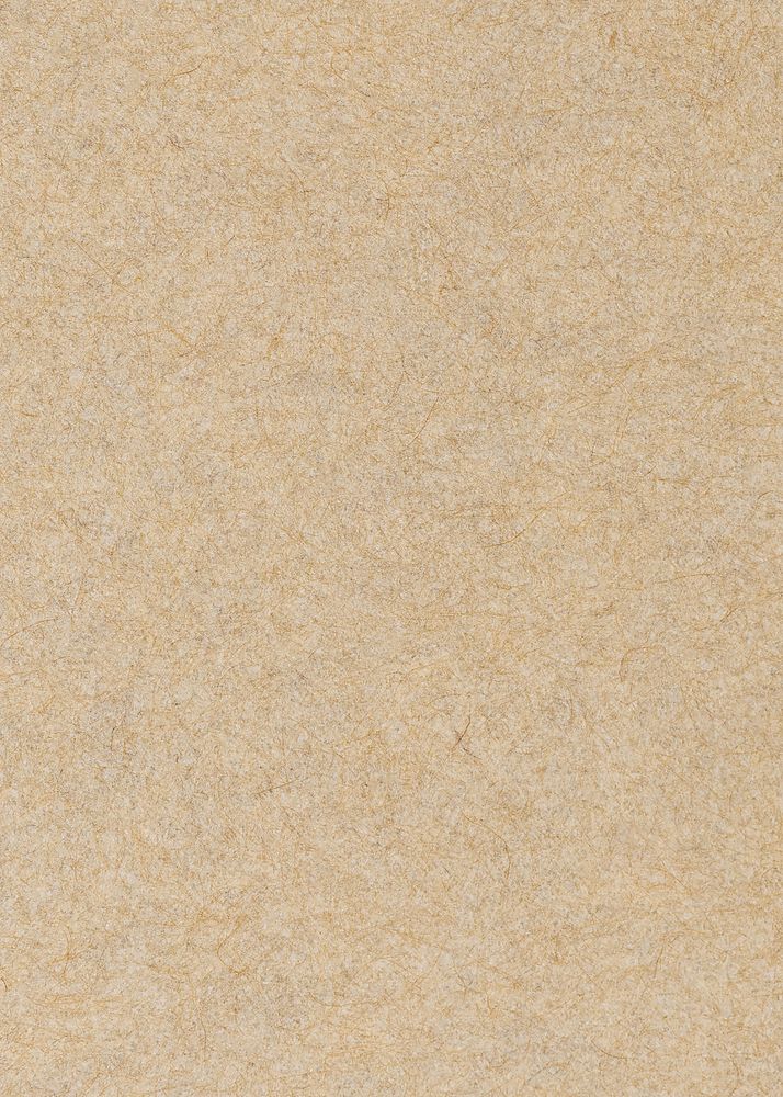 Brown textured background