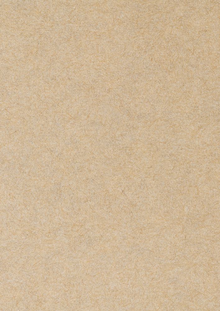 Brown textured background