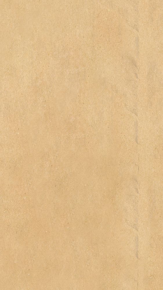 Brown textured iPhone wallpaper