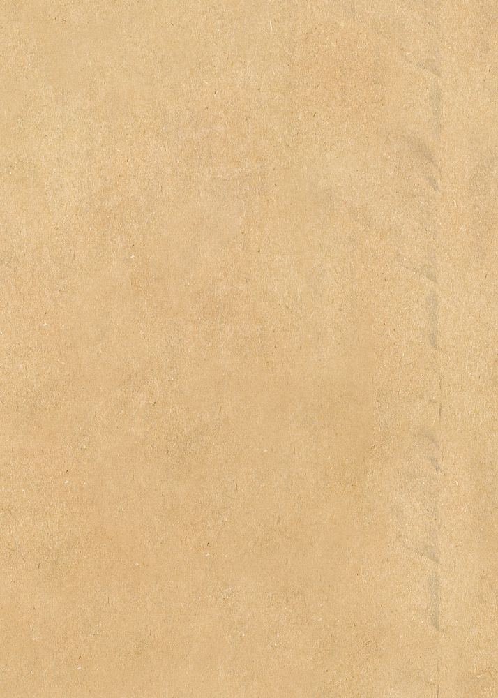 Brown textured background