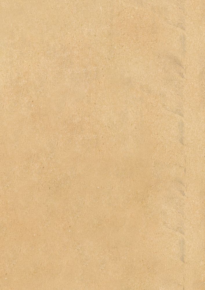 Brown textured background