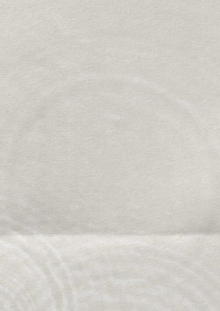 Paper textured background