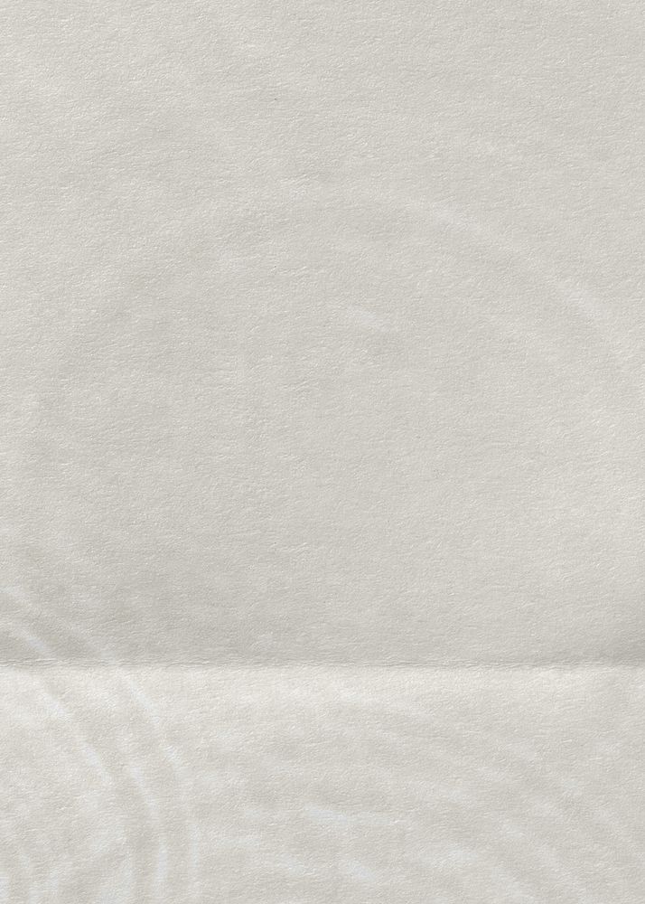 Paper textured background