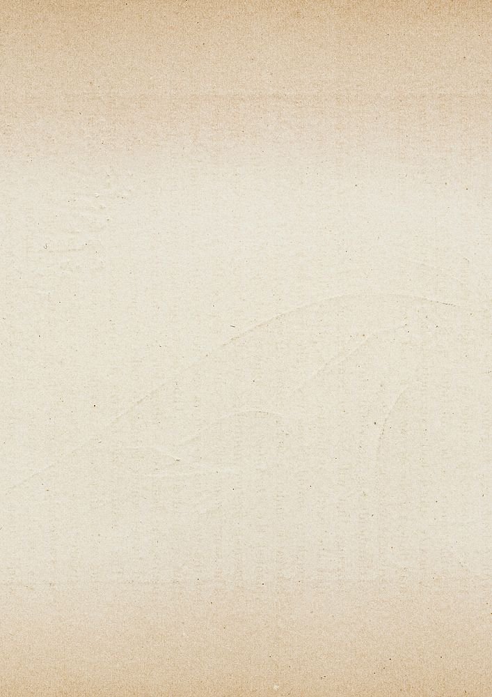 Vintage paper textured background