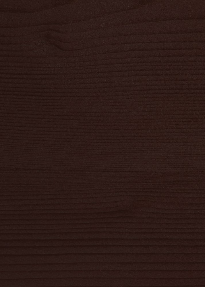 Brown wooden textured background