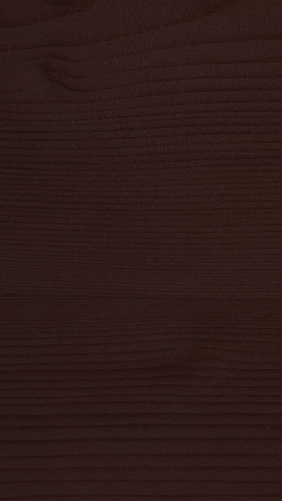 Brown wooden textured iPhone wallpaper