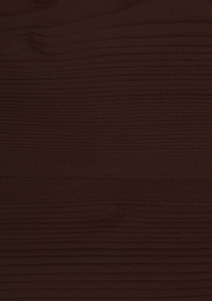 Brown wooden textured background