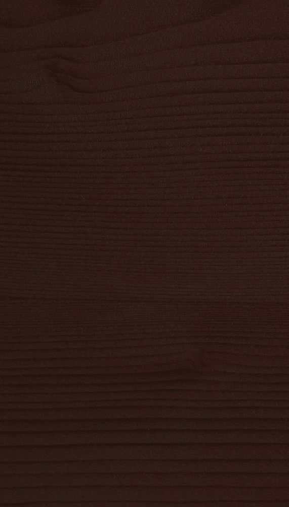 Brown wooden textured iPhone wallpaper