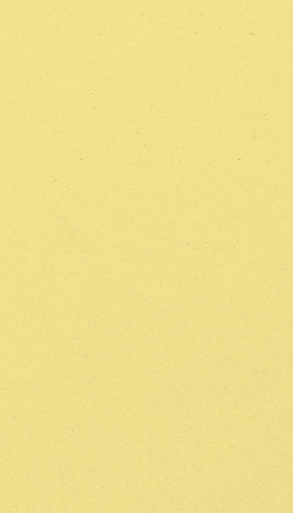 Yellow mustard textured mobile wallpaper