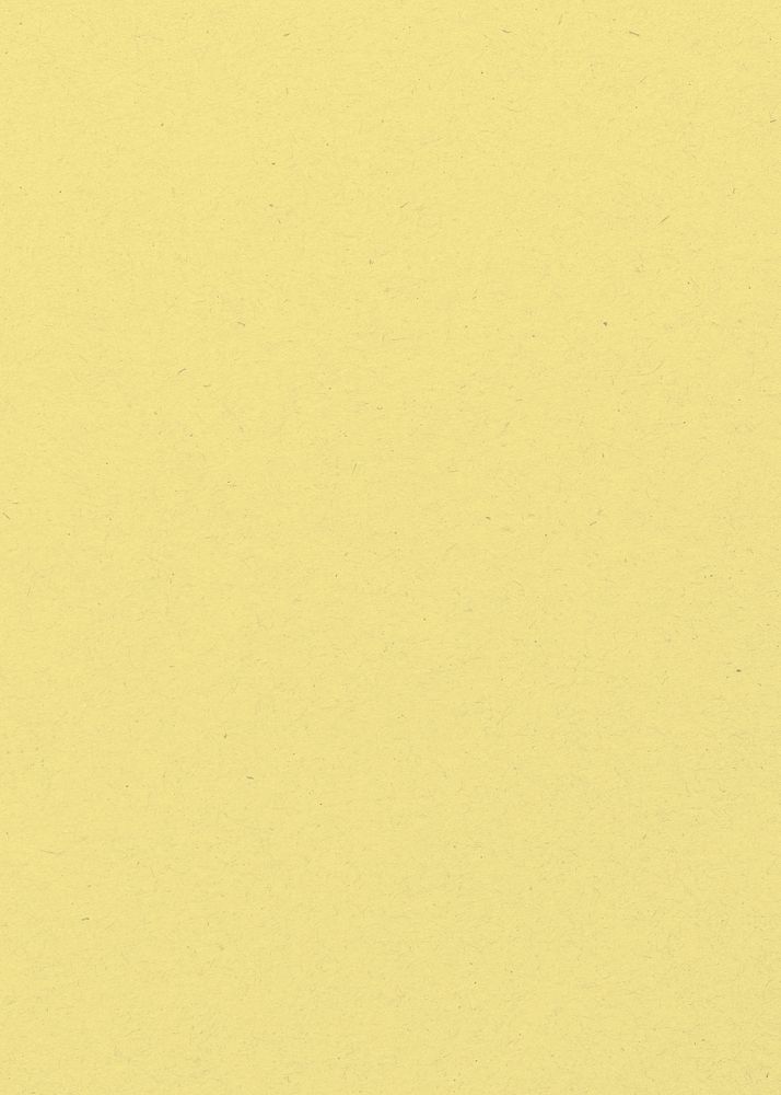 Yellow mustard textured background