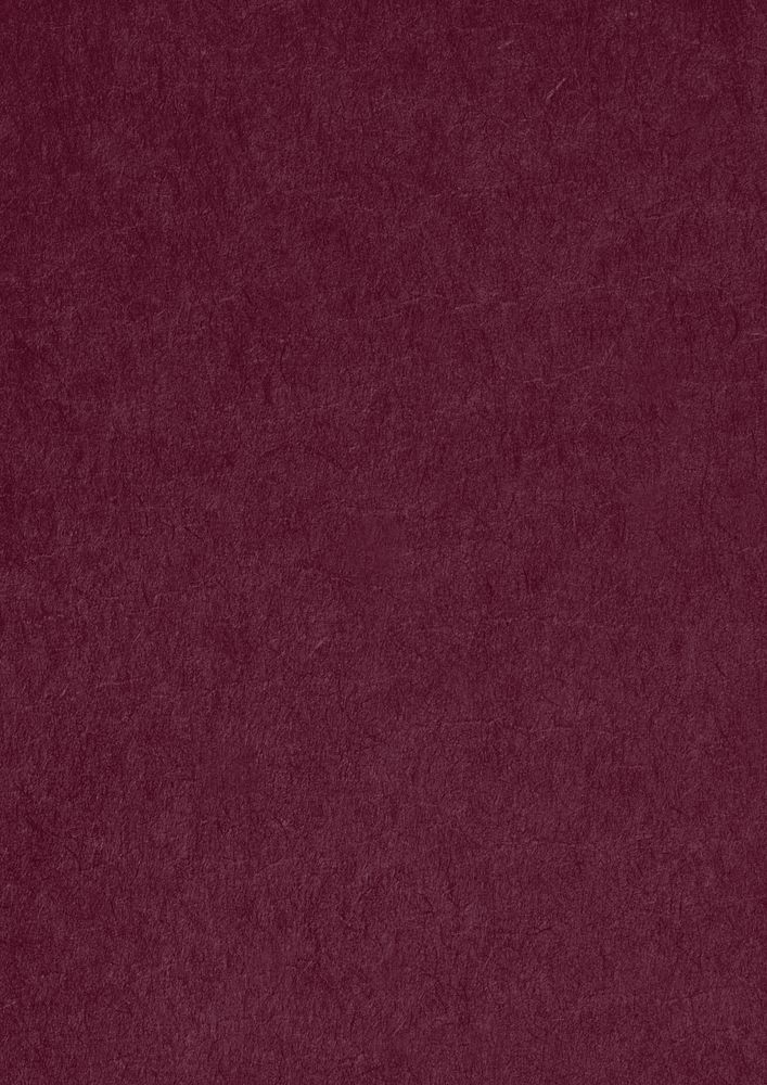 Dark purple textured background