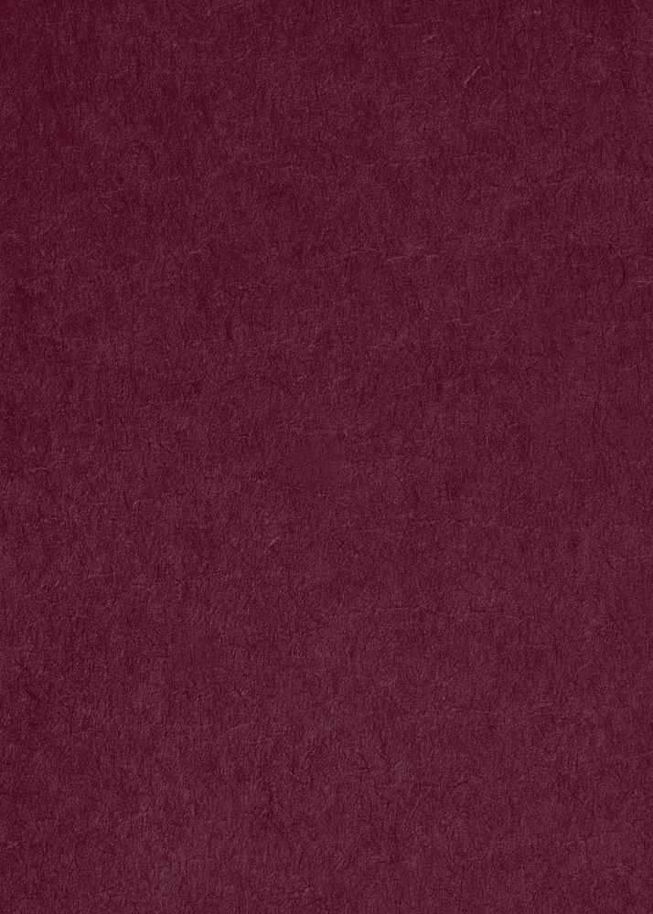 Dark purple textured background