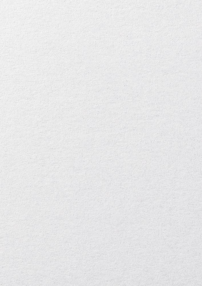 Off-white textured background