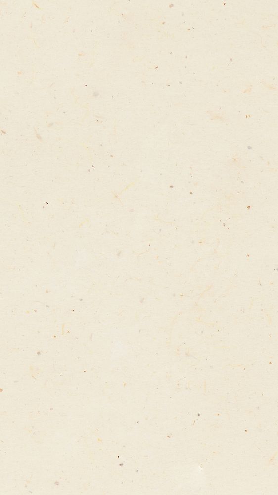 Beige textured iPhone wallpaper