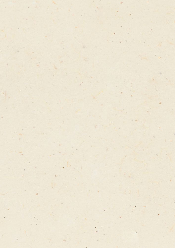 Beige textured background