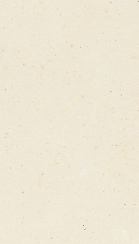 Beige textured iPhone wallpaper