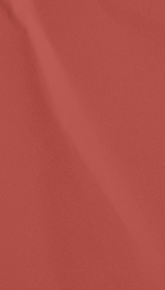 Red aesthetic mobile wallpaper