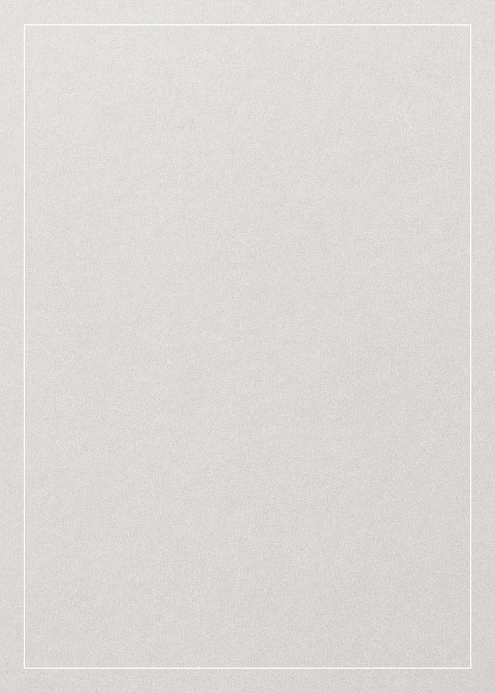 Greige paper textured background