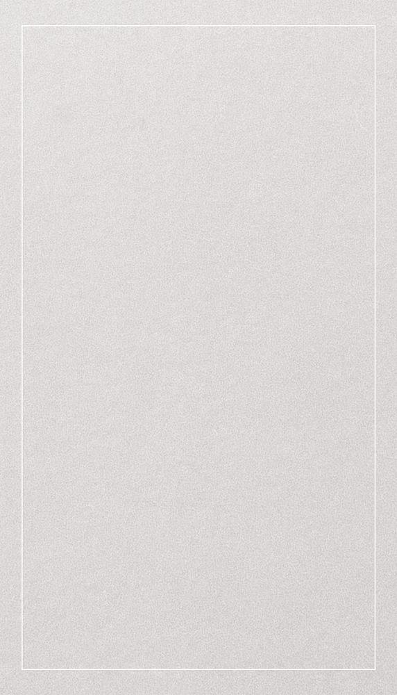 Greige paper textured iPhone wallpaper