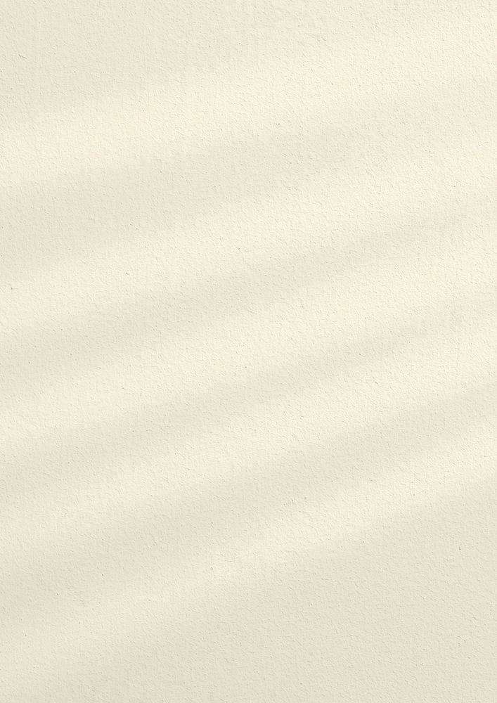 Beige wall textured background