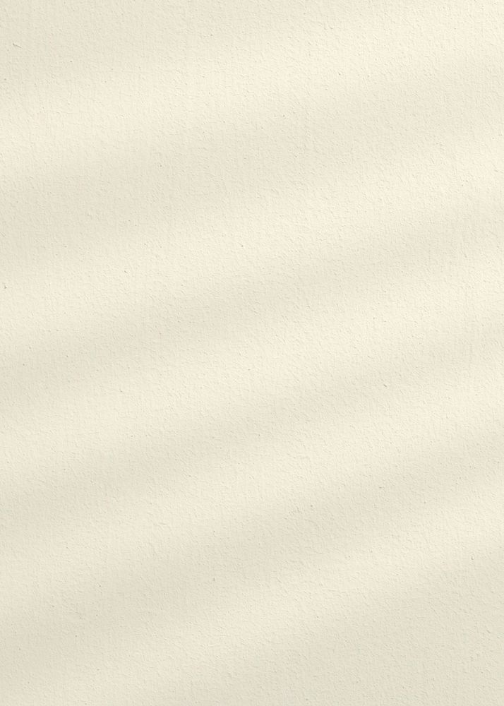 Beige wall textured background