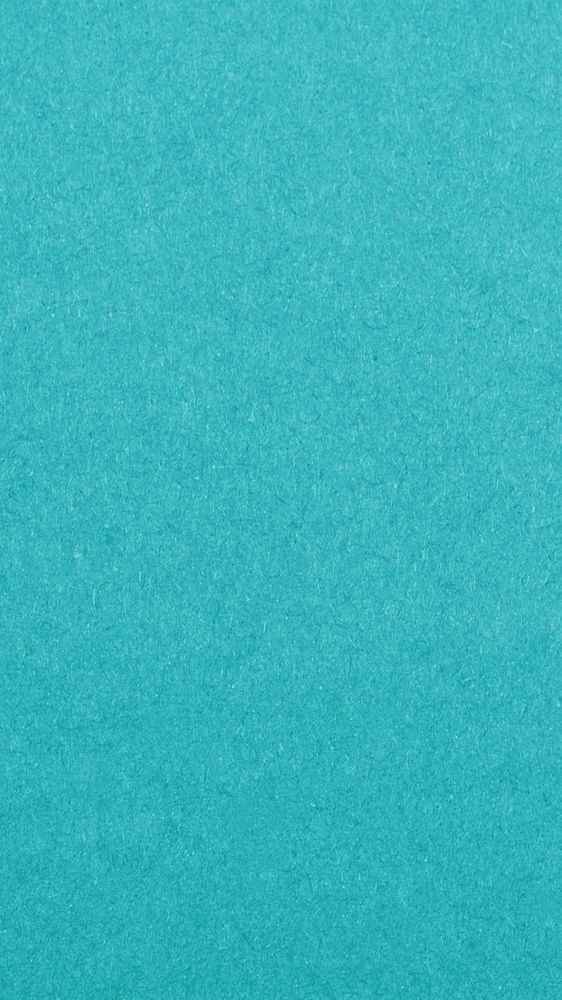 Teal textured phone wallpaper