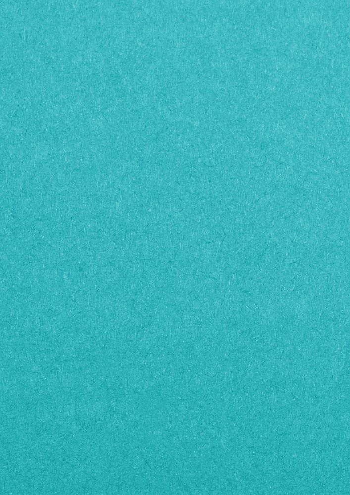 Teal textured background