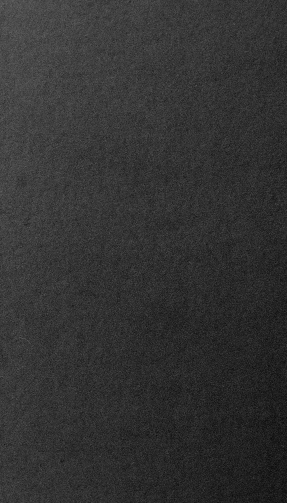 Black textured phone wallpaper