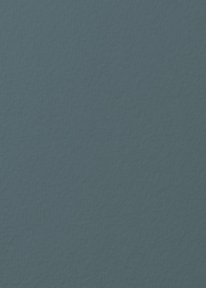 Dark green textured background