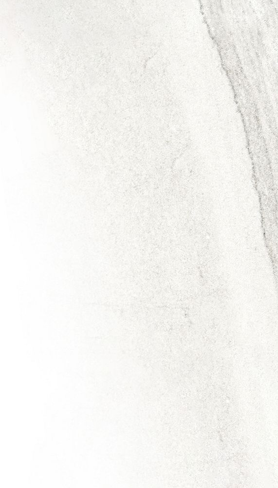 White paper textured iPhone wallpaper