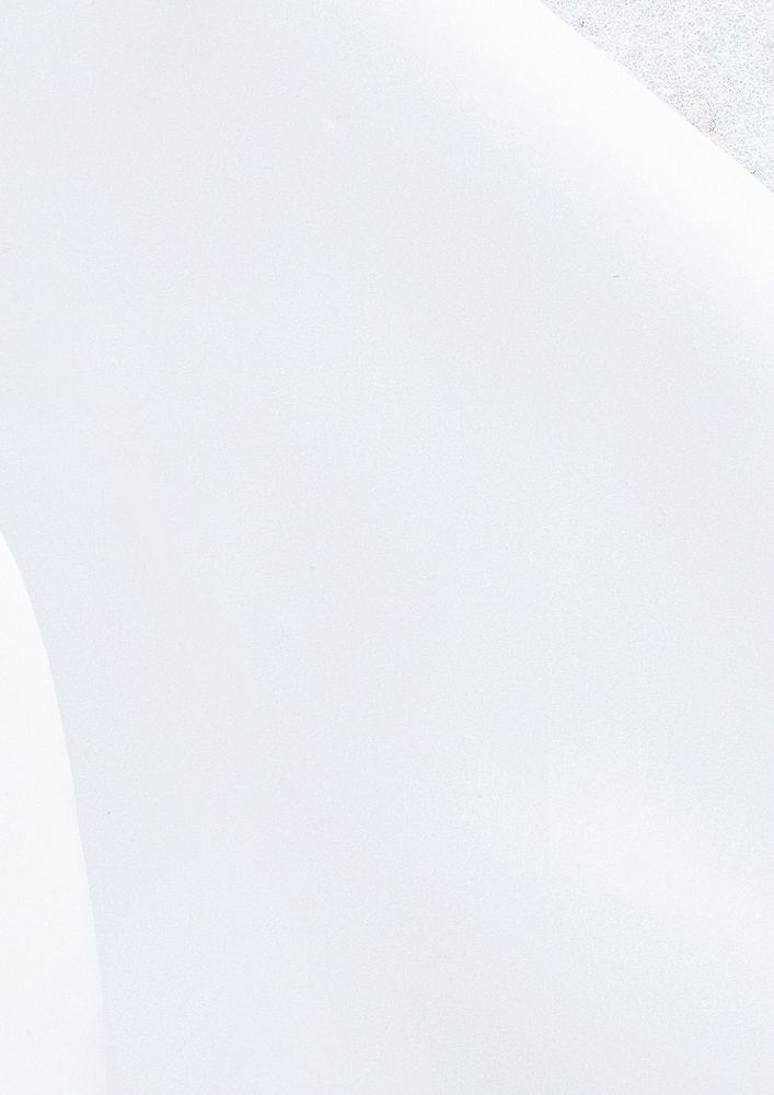 White aesthetic background, smooth texture | Premium Photo - rawpixel