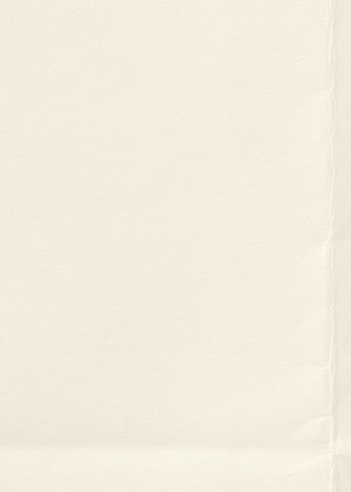 Beige paper textured background, minimal design