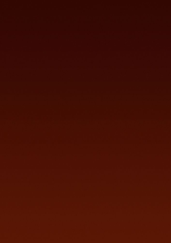 Gradient dark brown background