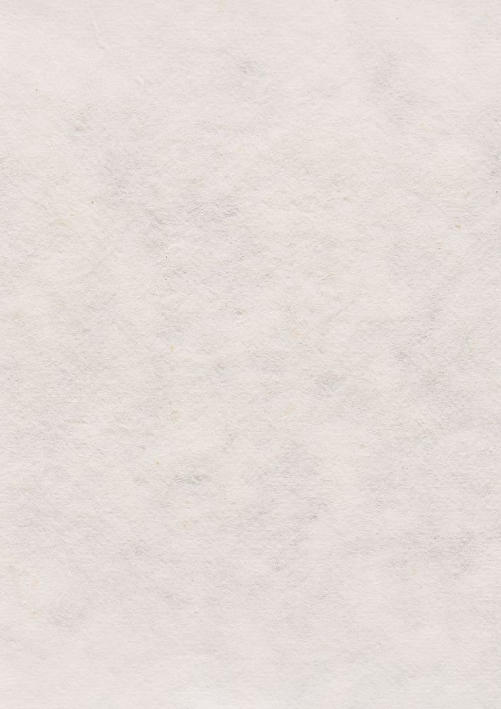 Mulberry paper textured background, beige design
