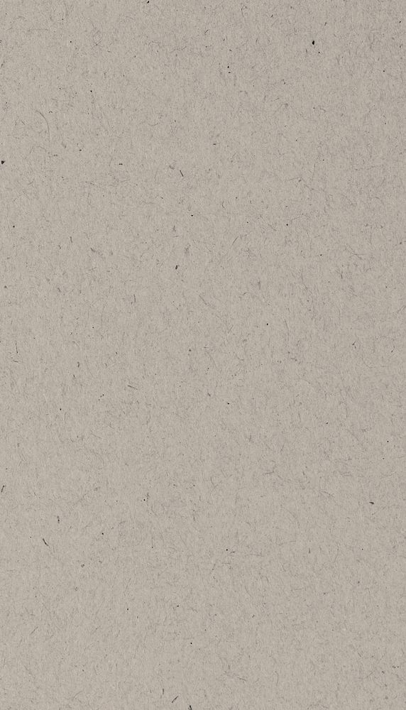 Simple greige textured iPhone wallpaper