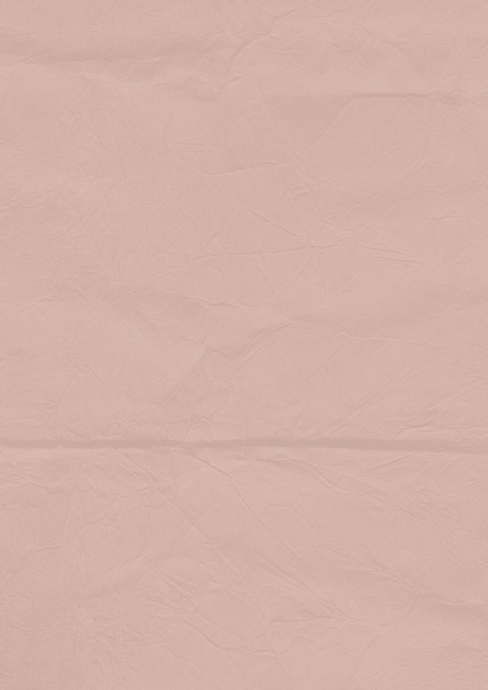 Pastel pink textured background