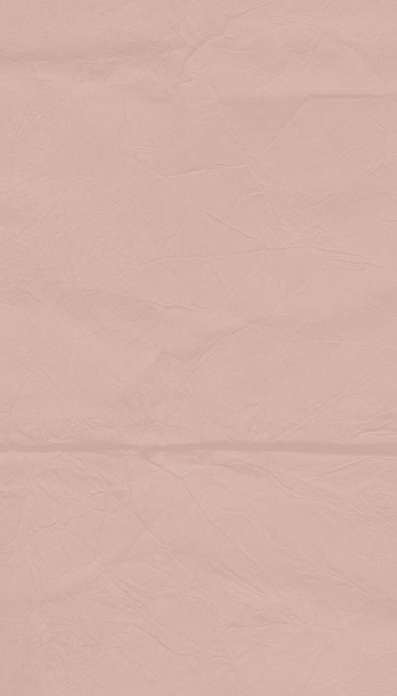 Pastel pink textured iPhone wallpaper