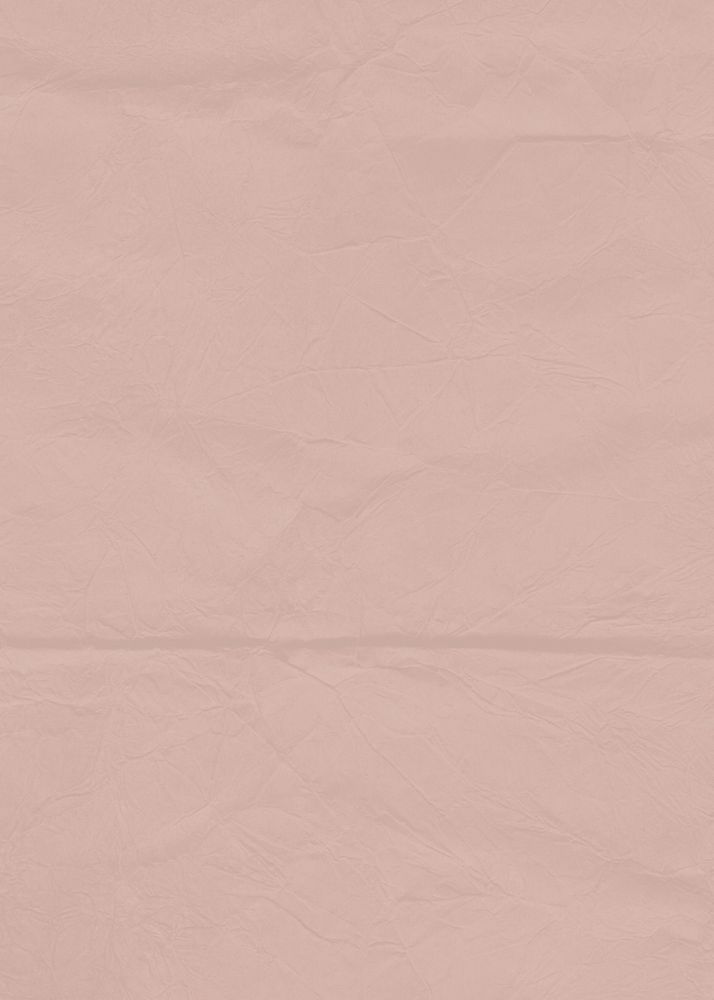 Pastel pink textured background