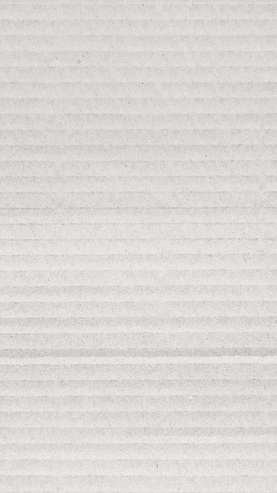 Off-white paper textured iPhone wallpaper