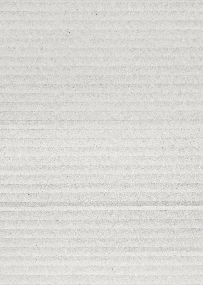 Off-white paper textured background