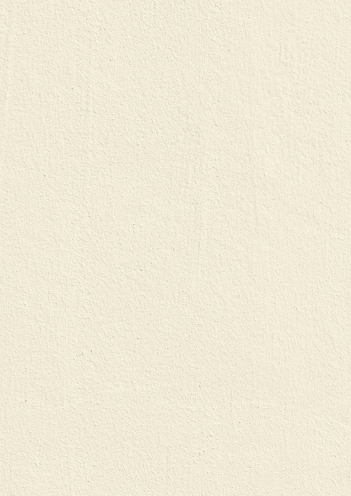 Simple beige textured background