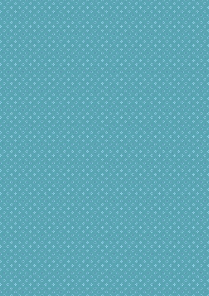 Blue textured pattern background. Remixed by rawpixel.