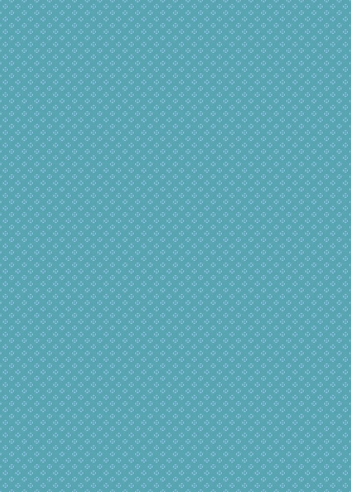 Blue textured pattern background. Remixed by rawpixel.