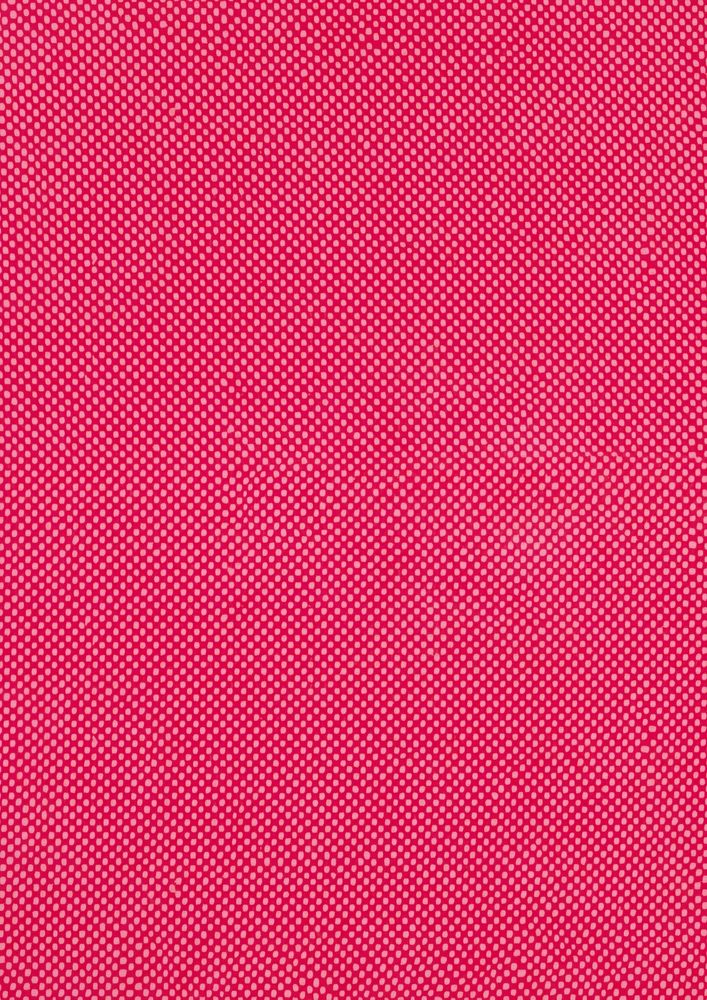 Pink textured background. Remixed by rawpixel.