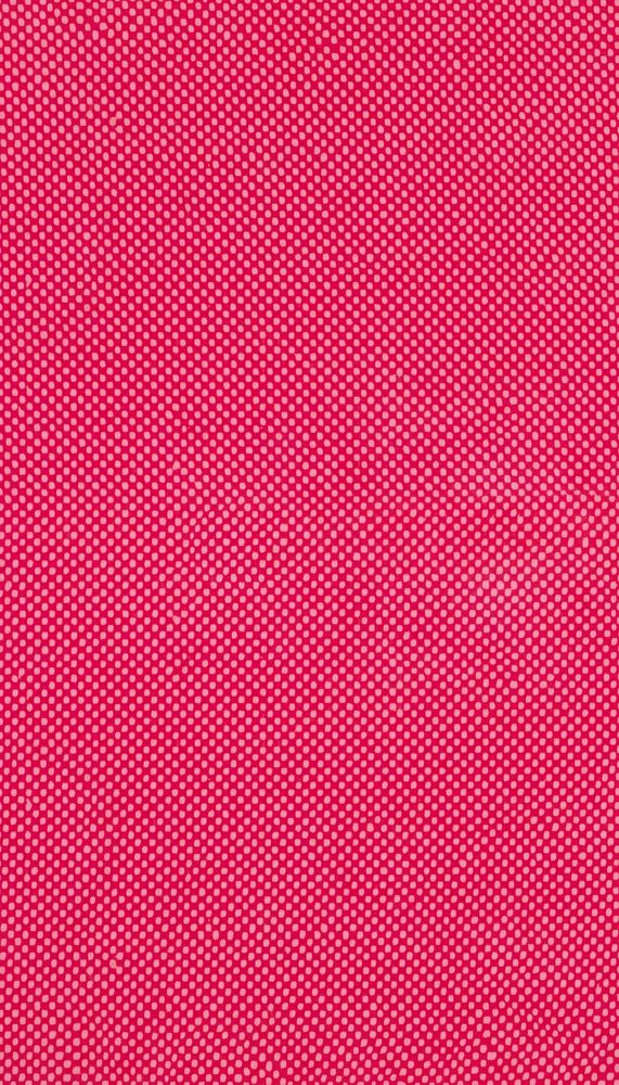 Pink textured iPhone wallpaper. Remixed by rawpixel.