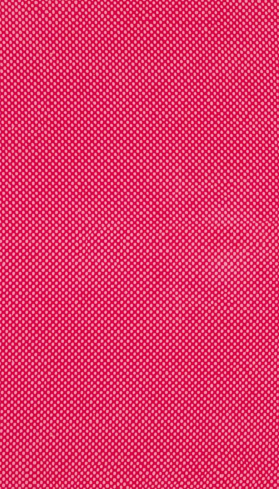 Pink textured iPhone wallpaper. Remixed by rawpixel.